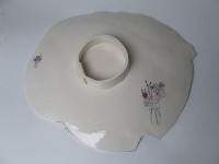 http://francesleeceramics.com/files/gimgs/th-10_back of dish-plate with foot-summer flowers-web.jpg